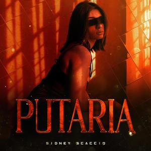 Putaria (Explicit)