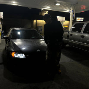 anger management (Explicit)