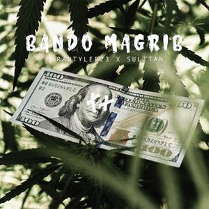 bando magrib (Explicit)