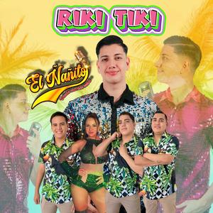 RIKI TIKI
