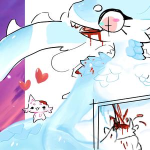 STOP TALKING TO YOURSELF ! (Explicit)