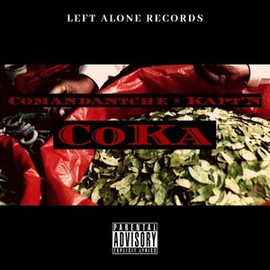 Coka (Explicit)