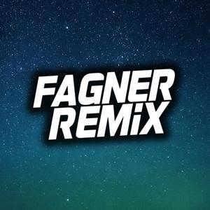 MELÔ DE TAYNA - Si ia (REGGAE REMIX)