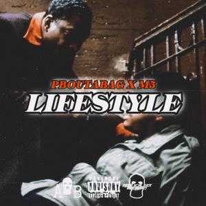 Lifestyle (feat. M5) [Explicit]