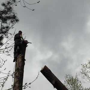 Something Real (Explicit)