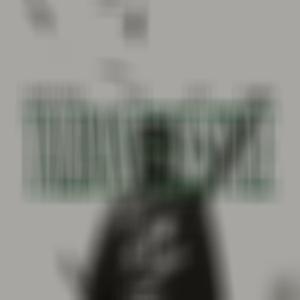 Taliban Freestyle (feat. 18Bari, JP & I$$A) (Explicit)