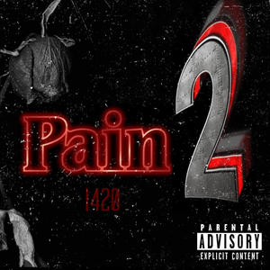 VOICEMAILS (feat. VONTA) (Explicit)