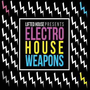 Hot Red Spicy (Original Mix)
