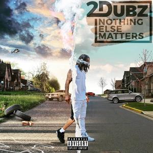 Real Niggas(feat. Akinyele the Blk Night) (Explicit)