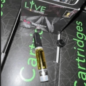 Live cart laugh lovE (Live|Explicit)