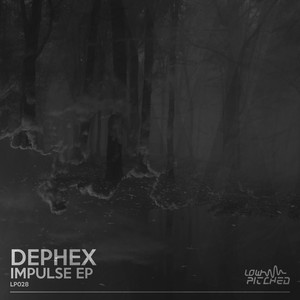 Impulse EP