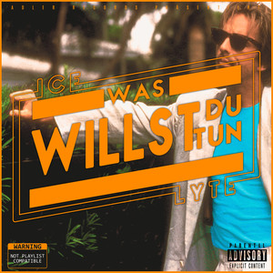 Was willst du tun? (Explicit)