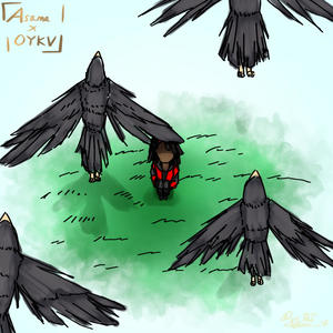 Can't Tell (feat. OYKV) (Explicit)