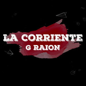 La Corriente