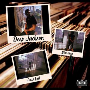 Last Man Standing(feat. John Jigg$ & Fatt God) (Explicit)