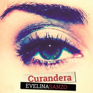 Curandera