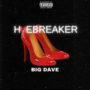 HOEBREAKER (Explicit)