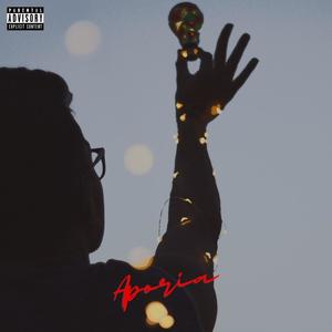 Divulgence(feat. Nehemiah)
