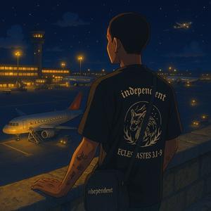 VOO (feat. 2 em 1) (Explicit)