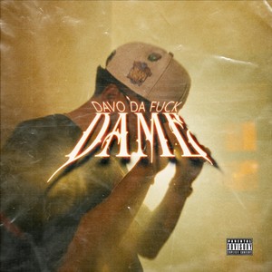 Dame (Explicit)