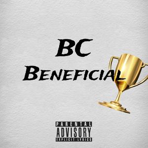 Beneficial (Explicit)