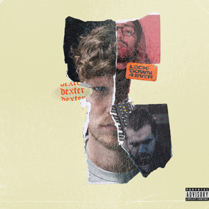 Lockdown 4 Ever (Explicit)