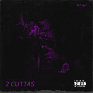 2 Cuttas (Explicit)