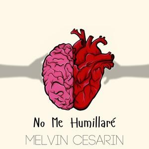 No Me Humillaré