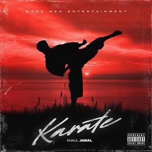 Karate (Explicit)