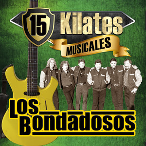 15 Kilates Musicales