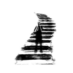 **** Social Media (Explicit)