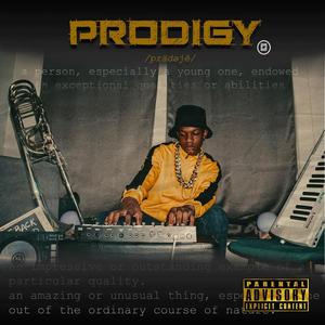 Prodigy (Explicit)