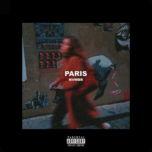 nvmbr - Paris (Explicit)