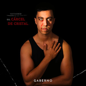 Cárcel de Cristal (Explicit)