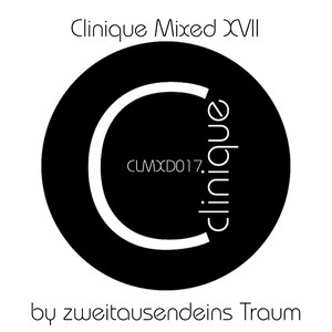 Clinique Mixed XVII