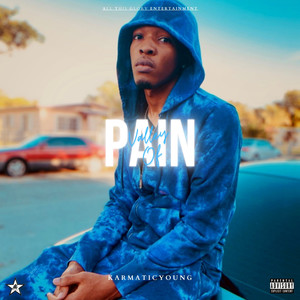 Valley of Pain (Explicit)