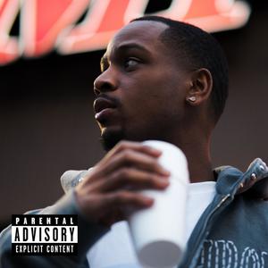 FWU (Explicit)