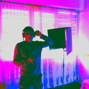 MIRA ESA NENA (feat. MAIO FLOW & Kid Cloud) (Explicit)