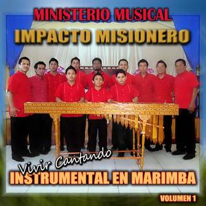 El Enojón (estudio)