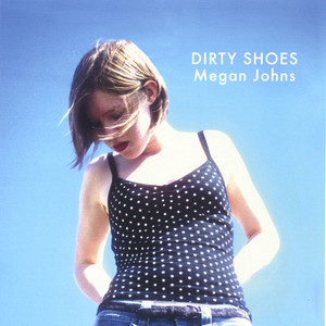 Dirty Shoes