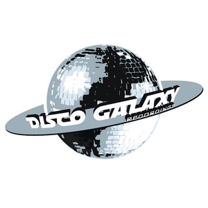 Discogalaxy Is Back