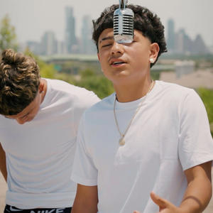 My way (feat. ZaeMakeaWay) (Explicit)