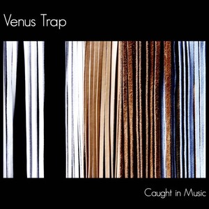 Venus Trap - Caught in Music (Explicit)