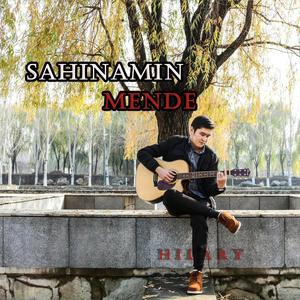 Sahinamin Mende