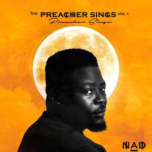 HALLELUJAH (feat. MZ KISS, CHIAMAKA & BISHOP T)