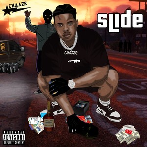 Slide (Explicit)