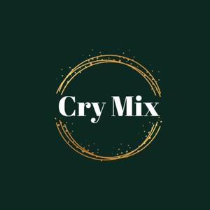 Cry Mix