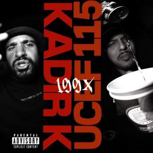 199X (Explicit)