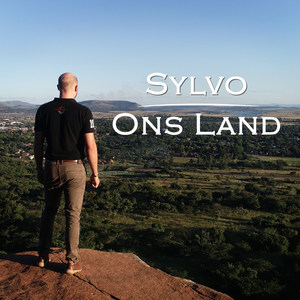 Ons Land