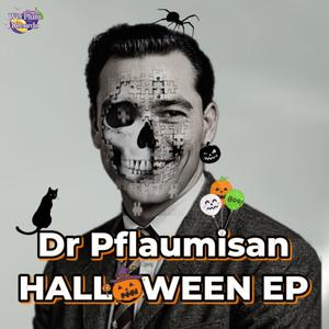 Halloween EP